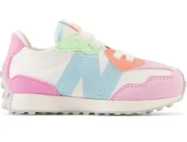 buty-dzieciece-new-balance-ih327ch-roz-225