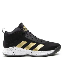 buty-dzieciece-adidas-cross-em-up-5-k-gx4790-roz-37-1-3