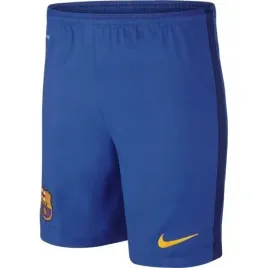 spodenki-treningowe-fc-barcelona-nike-659030-471-158-17