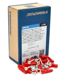 kolek-uniwersalny-uno-6x45-opk100szt