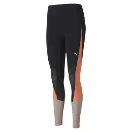 spodnie-legginsy-damskie-puma-519560-01-roz-xs