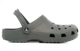 klapki-crocs-classic-10001-0da-r-43-44-i-m10-i-28cm