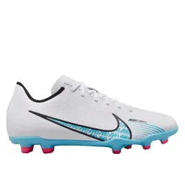 buty-korki-nike-mercurial-vapor-15-club-fg-dj5958-146-35