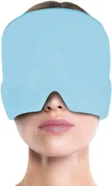 opaska-na-oczy-glowe-lagodzaca-napiecia-stres-ochrona-przed-swiatlem-blue