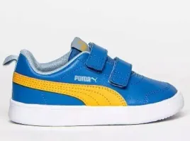 buty-dzieciece-puma-courtflex-371544-19-roz-22
