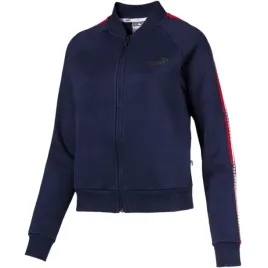 bluza-damska-puma-852140-06-roz-s