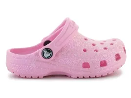 klapki-dzieciece-crocs-206992-6s0-roz-27-28-i-c10