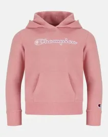 bluza-mlodziezowa-champion-404330-ps092-roz-174-179