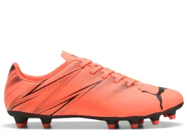 buty-pilkarskie-korki-puma-attacanto-107477-14-r-47