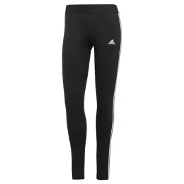 legginsy-sportowe-damskie-adidas-gl0723-roz-xxs