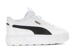 buty-puma-karmen-rebelle-low-junior-388421-02-roz-325