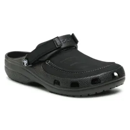 klapki-crocs-207142-001-39-40-i-m7-i-255cm