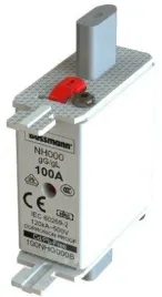 wkladka-bezpiecznikowa-nh000-100a-gg-eaton-100nhg000b