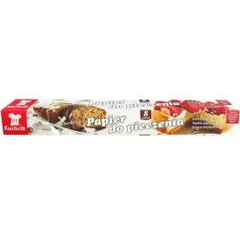 papier-do-pieczenia-silikonowany-brazowy-rolka-8-mb-kuchcik