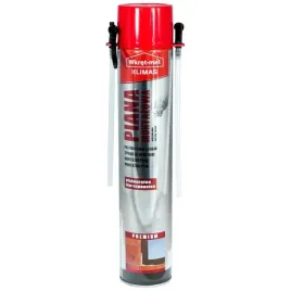 pianka-wezykowa-750ml-permium-wkret-met-pmwl-750