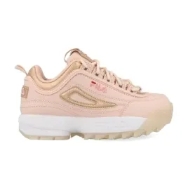 buty-dzieciece-fila-distruptor-ffk0032-40009-roz-33