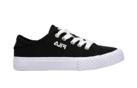 buty-dzieciece-fila-pointer-classic-ffk0116-80010-roz-33