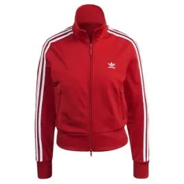 bluza-damska-adidas-originals-gn2818-roz-30