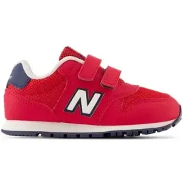 buty-dzieciece-new-balance-iv500tr1-roz-255