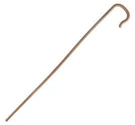 pastoral-duzy-skladany-stroj-jozefa-pastuszka-pasterza-laska-sw