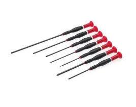 komplet-wkretakow-precyzyjnych-7-111901-cimco