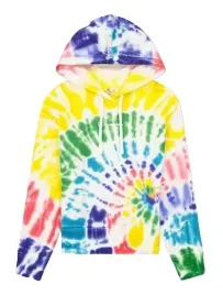 bluza-damska-champion-114983-wl002-roz-s