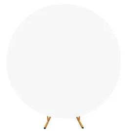 material-pokrowiec-tlo-biale-na-luk-balonowy-okragly-do-zdjec-sesja