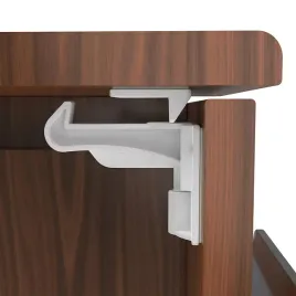 zabezpieczenia-blokada-do-szuflad-zabezpieczenie-przed-dziecmi-10szt-p133