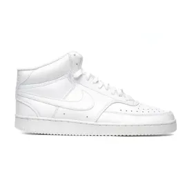 buty-meskie-nike-court-vision-mid-dn3577-100-roz-42