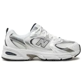 buty-new-balance-gr530sb1-roz-38