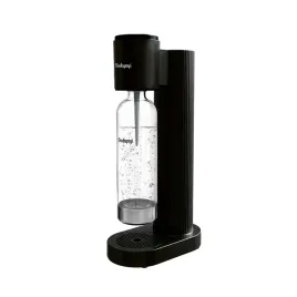 saturator-do-wody-gazowanej-sodapop-gmbh-cooper-hr-191