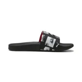 klapki-puma-f1-leadcat-308659-01-r-445