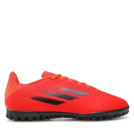 buty-pilkarskie-turfy-adidas-x-speedportal-4-tf-fy3336-41-1-3