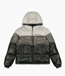 kurtka-meska-champion-216653-kk001-roz-xl