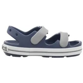 sandalki-crocs-crocband-cruiser-209424-45o-roz-22-23