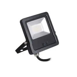 naswietlacz-led-20w-1600lm-4000k-antos-kontakt-27091