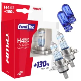 zestaw-zarowka-halogenowa-h4-4300k-p43t-lumitec-limited-w5w-12v-t10-w2x9-5