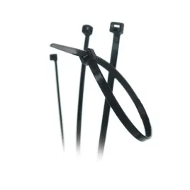 opaska-kablowa-150x36mm-czarna-cv-150-iw-trytyt