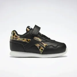 buty-dzieciece-reebok-royal-cl-jog-gy5995-roz-225