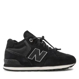 buty-zimowe-dzieciece-new-balance-pv574hgx-roz-28