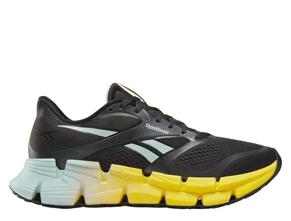 buty-meskie-reebok-floatzig-2-100225501-roz-44