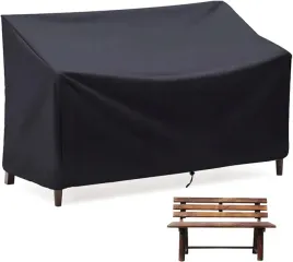 pokrowiec-na-meble-ogrodowe-wodoodporny-solidny-czarny-162-x-66x-89cm