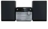 mini-wieza-blaupunkt-ms12bt