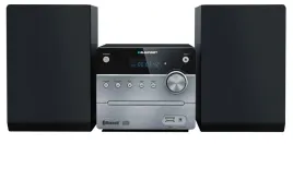 mini-wieza-blaupunkt-ms12bt