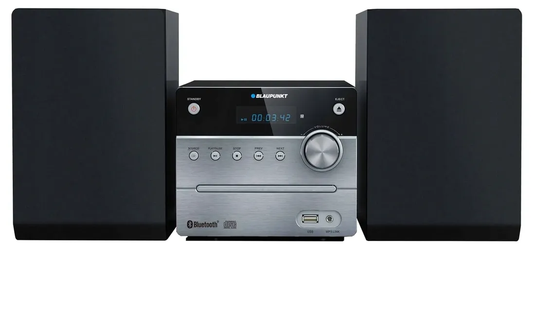 mini-wieza-blaupunkt-ms12bt