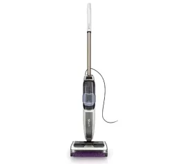 mop-parowy-sieciowy-shark-sd200eu-1230w-042l-bialy