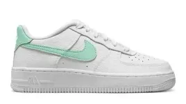 buty-damskie-nike-air-force-ct3839-105-roz-40