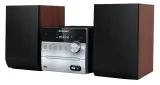 mini-wieza-blaupunkt-ms12bt-stan-nowy