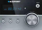 mini-wieza-blaupunkt-ms12bt-marka-blaupunkt