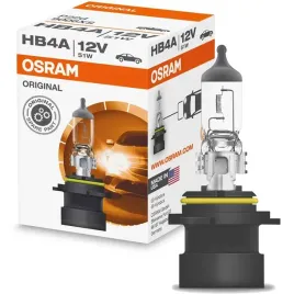 osram-original-zarowka-hb4a-9006xs-12v-51w-p22d-np-jeep-grand-cherokee-ii